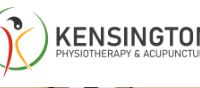 Kensington Physiotherapy
