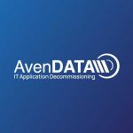 avendata