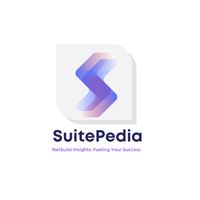 SuitePedia