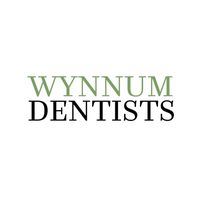 wynnum dentists