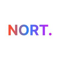 Nort Labs