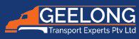 Geelong Transport Experts