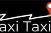 Ria Maxi Cabs