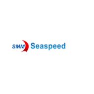 seaspeedmarine