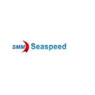 seaspeedmarine