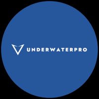 UnderWaterPro