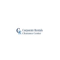Corporate Rentals Clearance Center