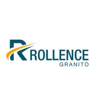 Rollence Granito