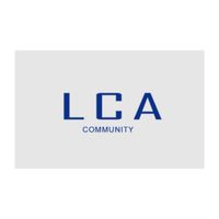 LCA Community