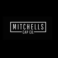 mitchells caps