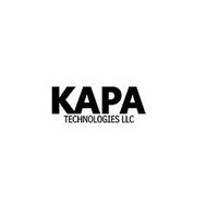 Kapa Technologies