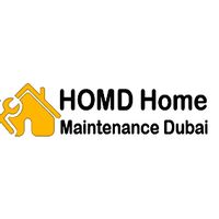 Home Maintenance Dubai