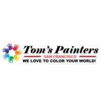 Tom painters