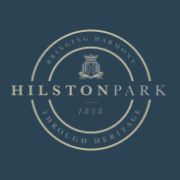 Hilston Park