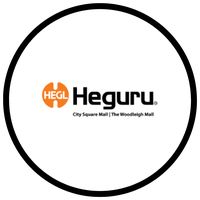 Heguru Center
