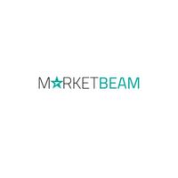 MarketBeam Inc