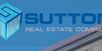 Sutton Cos