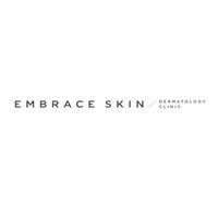 Embrace Skin