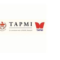 MBA Course Guide