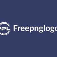 Free PNG Logo