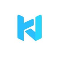 klmultimedia1