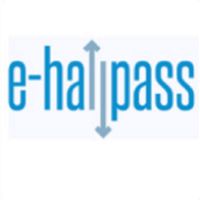 EHallPass Website