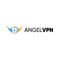 AngelVPN