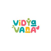 Vidya Vana
