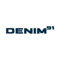 Denim 91