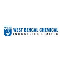 West Bengal Chemical Industries Limited