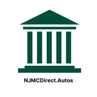 NJMCDirect Site