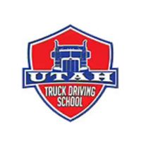 Utah Truck Driving School