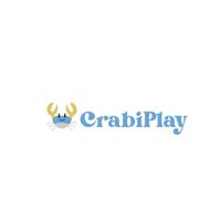 CrabiPlay