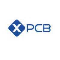 XPCB Limited