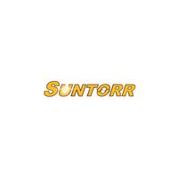 Suntorr Inc