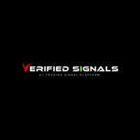 Verified Signals
