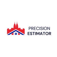 precision estimator