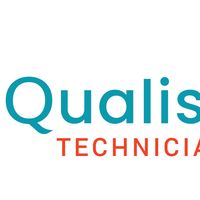 Qualist Technician