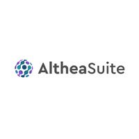 AltheaSuite