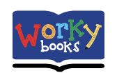 WorkyBooks