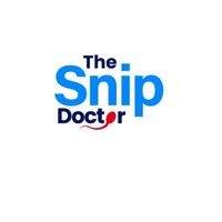 The Snip Doctor