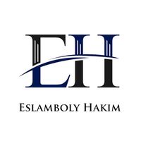 Law Offices of Eslamboly Hakim