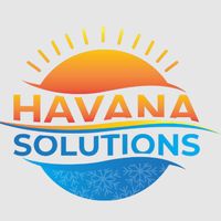 Havana Solutions Heating & Cooling