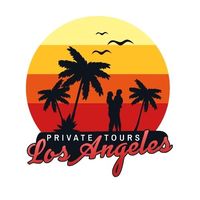 Private Tour Los Angeles