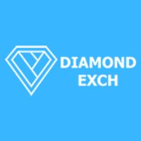Diamondexch