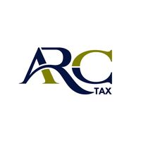 ARC Tax