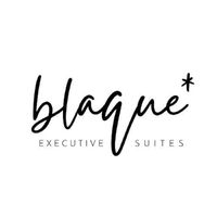 BLAQUE Executive Suites
