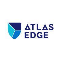 ATLAS Edge