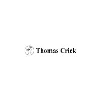 Thomas Crick