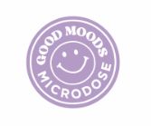 goodmoods1md